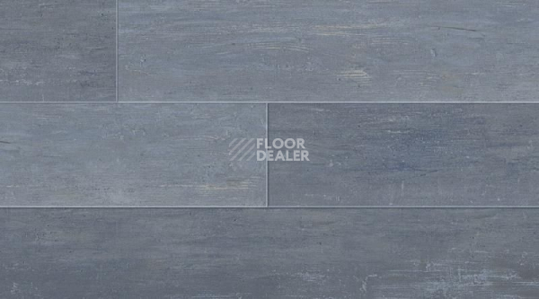 Кварцвиниловые полы Gerflor Creation 70 0570 Marutea фото 1 | FLOORDEALER